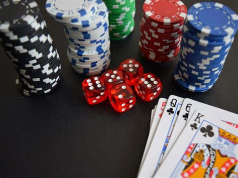 types of casinos|Types of Casinos and Why You Need to Know the Difference.
